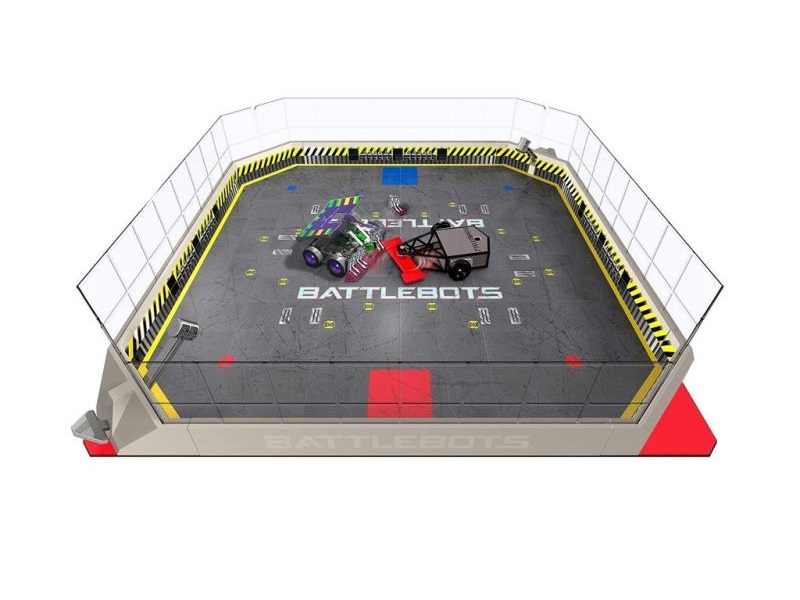 Marble бой роботов. Робот Hexbug Battlebots Arena. Робот Hexbug Robot Wars Arena. Робот Hexbug Robot Wars CLUSTERBOTS Stadium. Робот Hexbug Robot Wars CLUSTERBOTS Sparkplug.